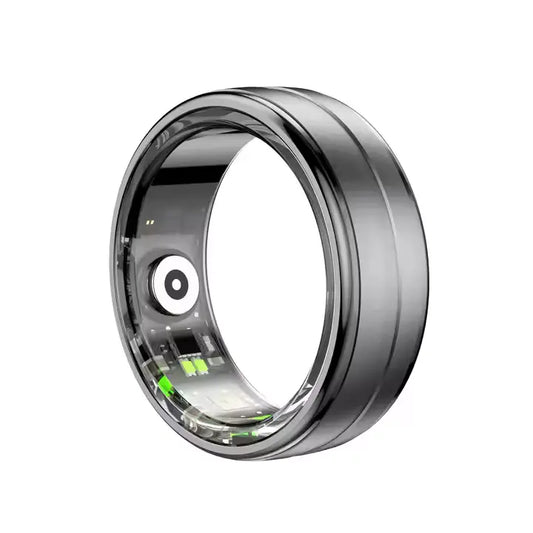 Elite Rings